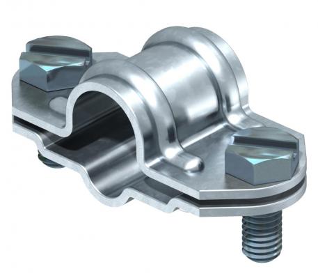 Universāls atdalītājs FT