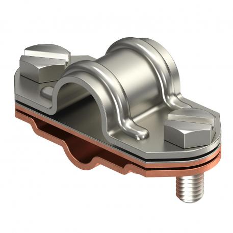 Universāls bimetālisks atdalītājs, Rd 16 A2, Rd 8-10 stieple