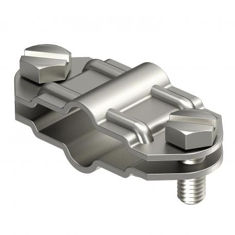 Atdalītājs, paredzēts Rd 8–10 un FL 30 mm A2