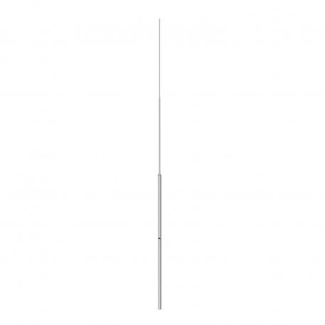 isFang uztveršanas masts 6500 | 40/ 16/ 10