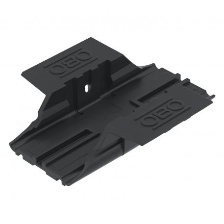 Adapteris sijas profilam TP 45 