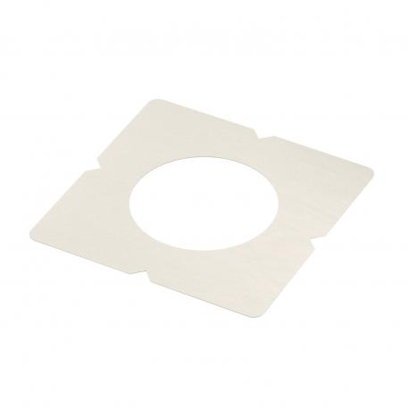 Stiprinājuma manšete UniBase Glue