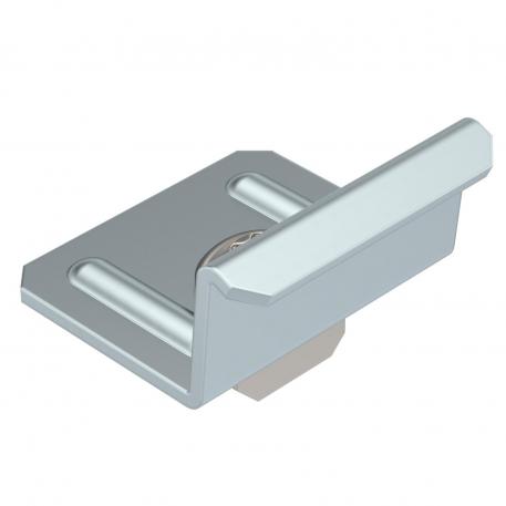 Krustveida savienotājs sijas profiliem TP 