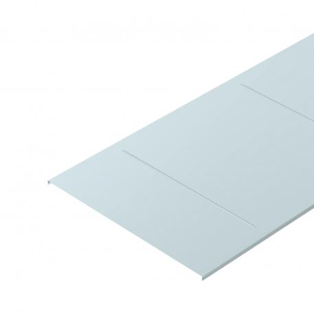 Vāks sietveida renei, klikšķināms FS 3000 | 598 | 0,75