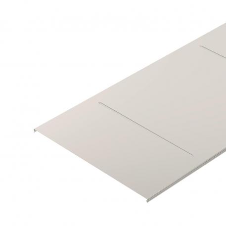 Vāks sietveida renei, klikšķināms A2 3000 | 498 | 0,8