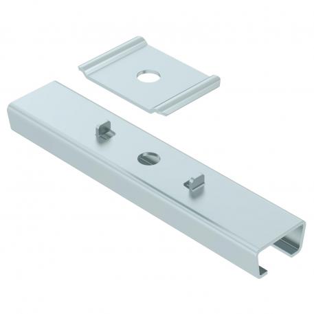 Sietveida renes vidus iekare FS 35 | 170 | 11 | 170 | cinks