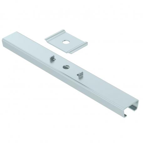 Sietveida renes vidus iekare FS 35 | 270 | 11 | 270 | cinks