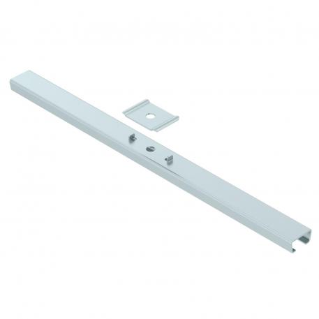 Sietveida renes vidus iekare FS 35 | 470 | 11 | 470 | cinks