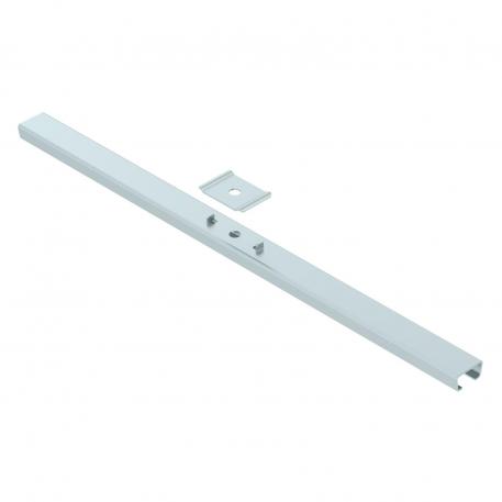 Sietveida renes vidus iekare FS 35 | 570 | 11 | 570 | cinks