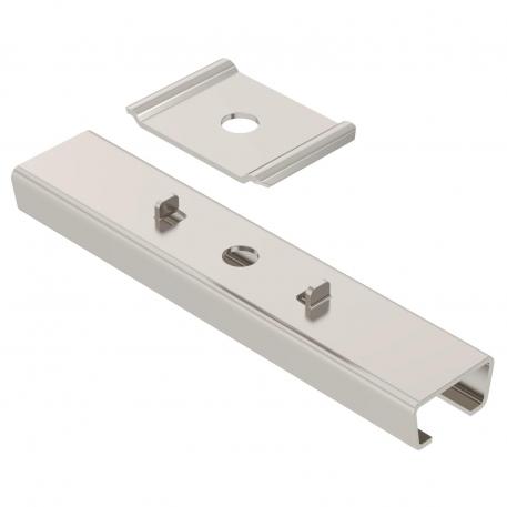 Sietveida renes vidus piekare A4 35 | 170 | 11 | 170 | tērauda