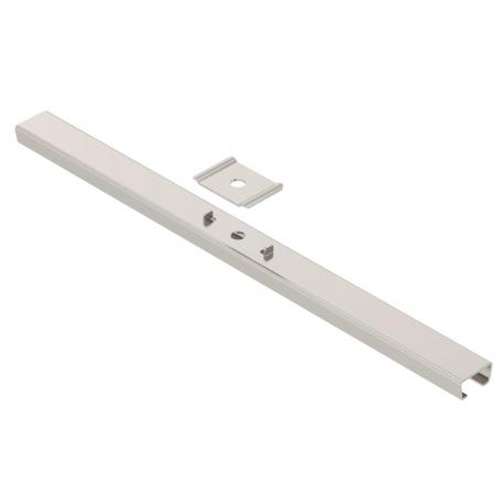 Sietveida renes vidus piekare A4 35 | 470 | 11 | 470 | tērauda