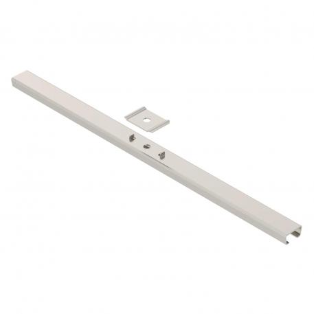 Sietveida renes vidus piekare A4 35 | 570 | 11 | 570 | tērauda