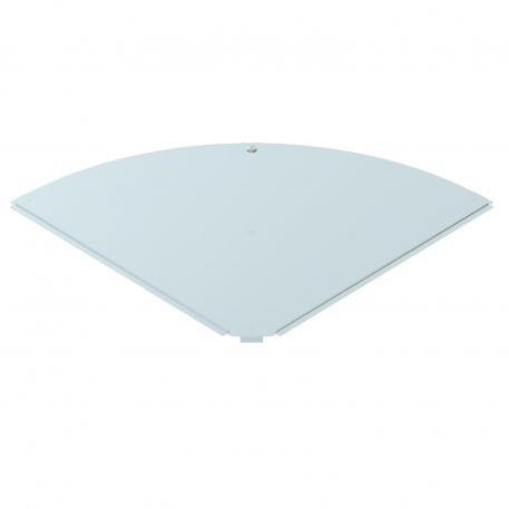 Vāks 90° līkumam FS 600 | 1