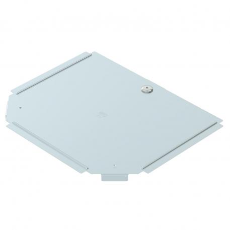 T detaļas vāks FS 200 | 0,75