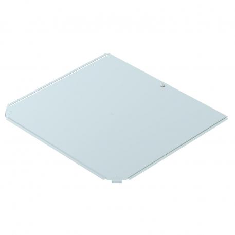 T detaļas vāks DD 600 | 1