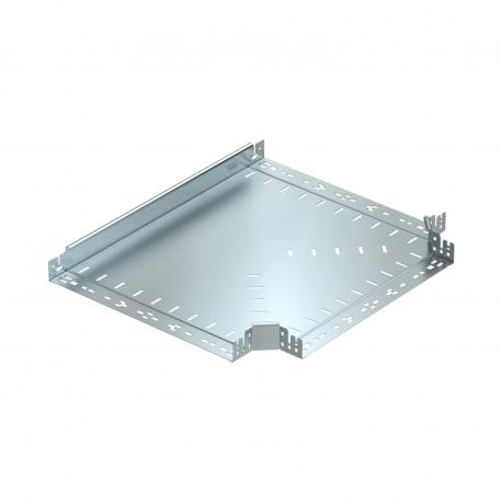 T veida atzarojums Magic 60 FS