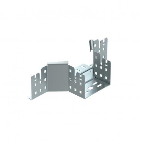 Montāžas/atzarojuma detaļa Magic 85 FS 100 | 