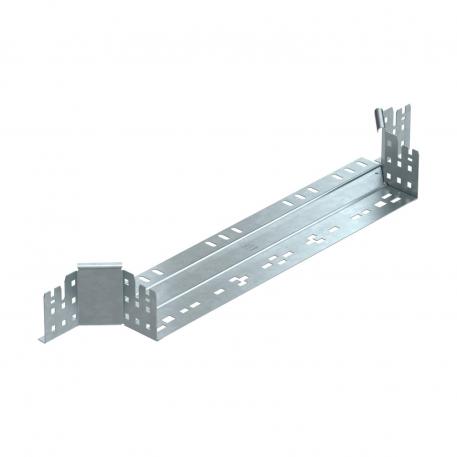 Montāžas/atzarojuma detaļa Magic 85 FT 500 | 