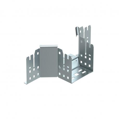 Montāžas/atzarojuma detaļa Magic 110 FS 100 | 