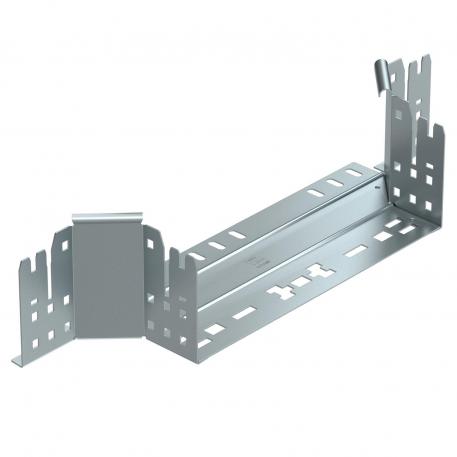 Montāžas/atzarojuma detaļa Magic 110 FS