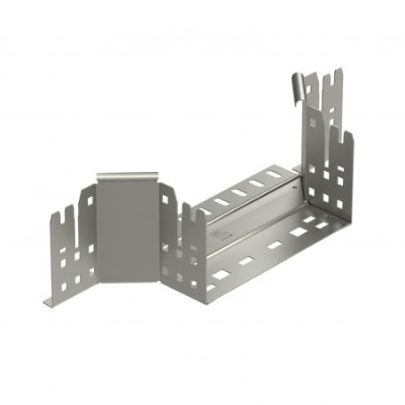 Montāžas/atzarojuma detaļa Magic 110 A2 200 | 