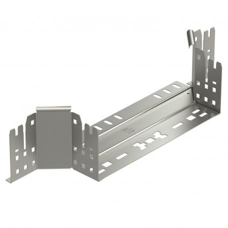 Montāžas/atzarojuma detaļa Magic 110 A2