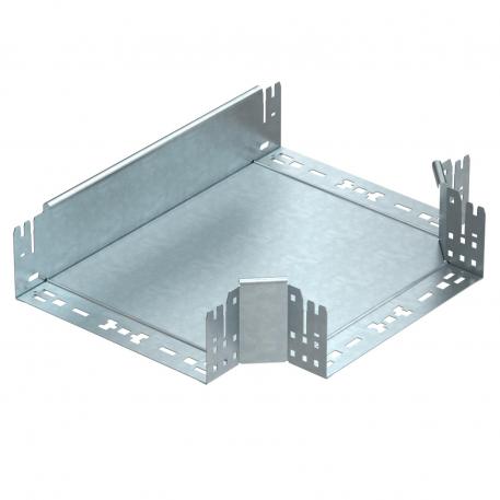 T veida atzarojums Magic 110 FT