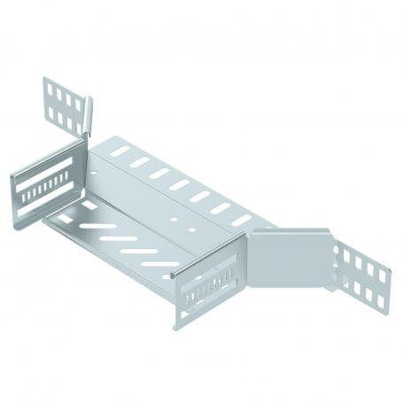 Montāžas/atzarojuma detaļa 60 FS 200 | cinks