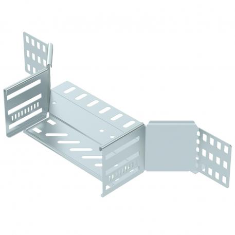 Montāžas atzarojuma detaļa 85 FS 200 | cinks