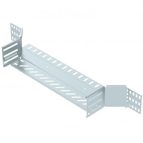 Montāžas atzarojuma detaļa 85 FS 400 | cinks