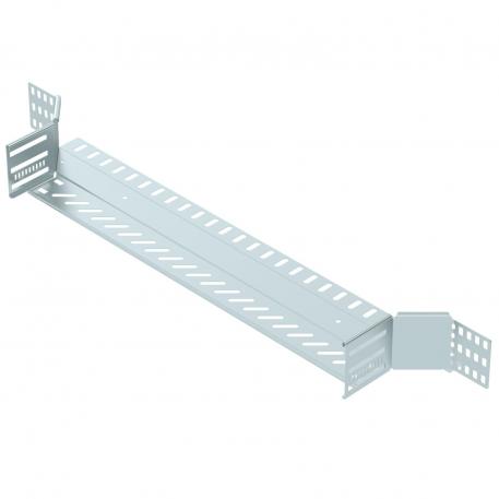 Montāžas atzarojuma detaļa 85 FS 600 | cinks