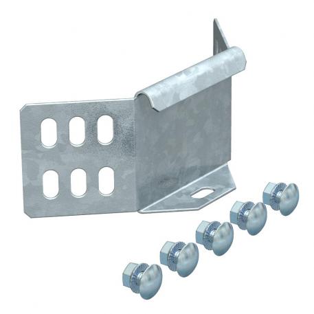 Leņķa savienotājs 60 FS