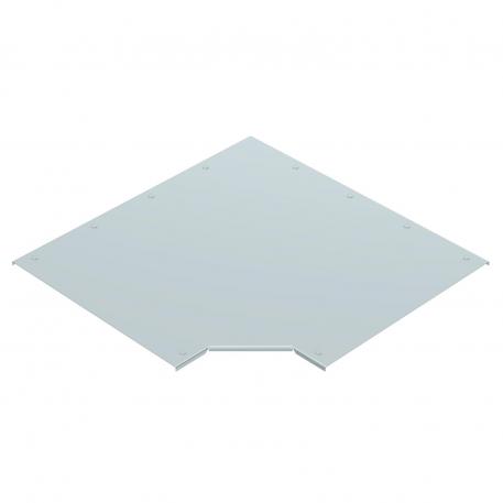 Cover for 90° bend BKRS FS 600 | 2