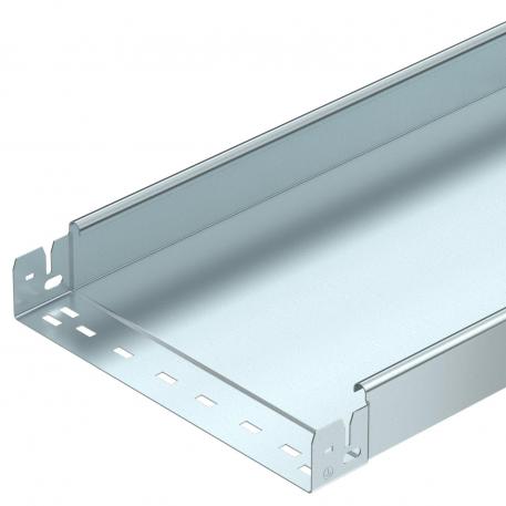 Kabeļu rene MKS-Magic® 60 bez caurumiem FS