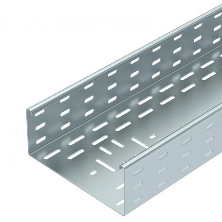 Kabeļu rene cēlējtransporta iekārtai 85 FS