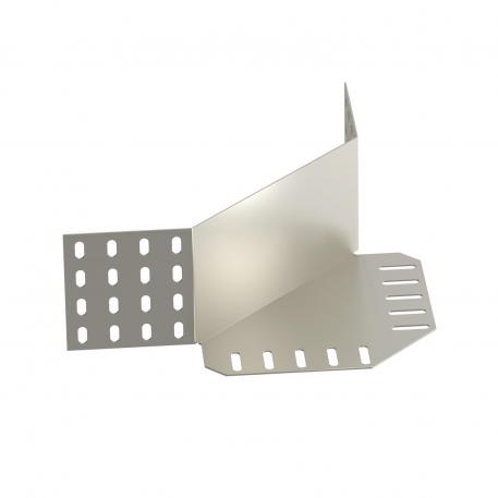 Stūra savienotājs A2