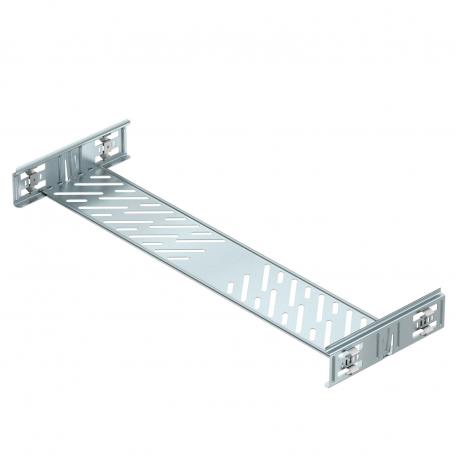 Gareno savienotāju komplekts Magic FS 600 | 60 | 600 | 1 | cinks