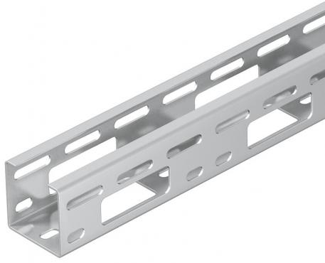 Mazais AZ kanāls 50 A4