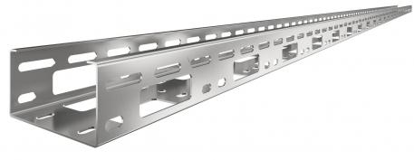 Mazais AZ kanāls 50 A2