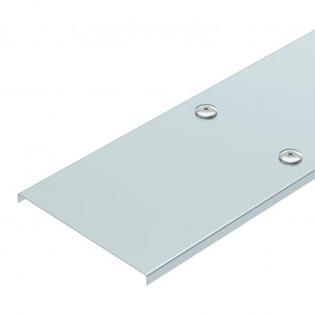 Vāks ar grozāmu aizbīdni FS 3000 | 153 | 1