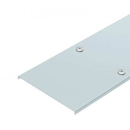 Vāks ar grozāmu aizbīdni FS 3000 | 203 | 1