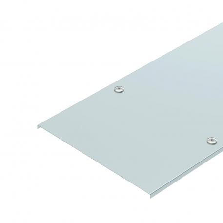 Vāks ar grozāmu aizbīdni FS 3000 | 303 | 1