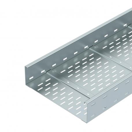 Gara laiduma kabeļu rene WKSG 110 FS nē | 6000 | 400 | 2