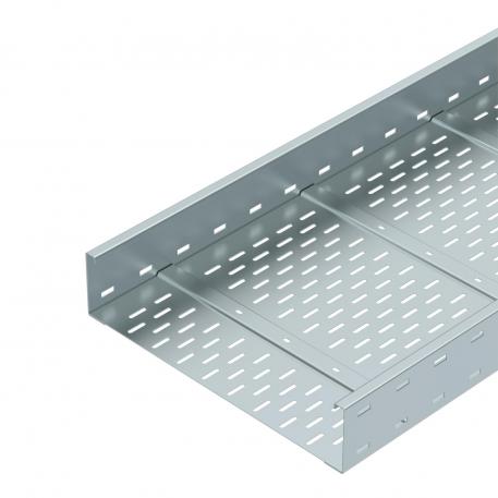 Gara laiduma kabeļu rene WKSG 110 FS nē | 6000 | 500 | 2