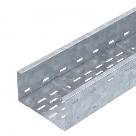 Gara laiduma kabeļu rene WKSG 110 FT nē | 6000 | 200 | 2