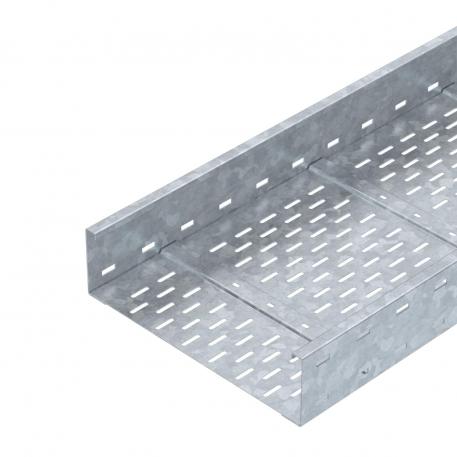 Gara laiduma kabeļu rene WKSG 110 FT nē | 6000 | 400 | 2