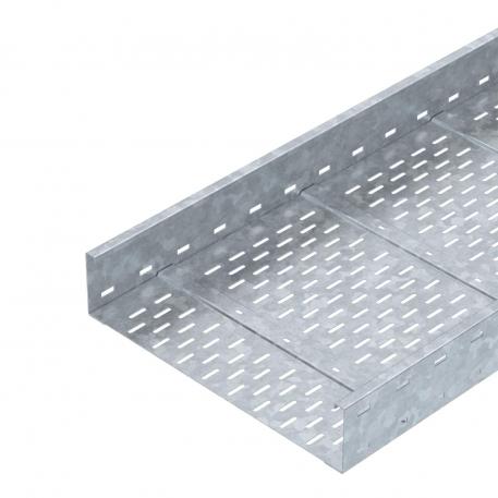 Gara laiduma kabeļu rene WKSG 110 FT nē | 6000 | 500 | 2