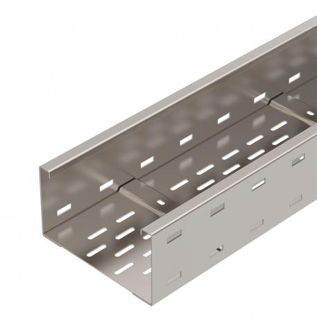 Gara laiduma kabeļu rene WKSG 110 A2