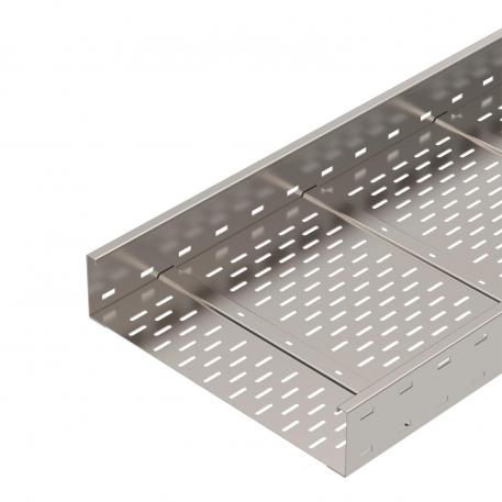 Gara laiduma kabeļu rene WKSG 110 A2 nē | 6000 | 500 | 2