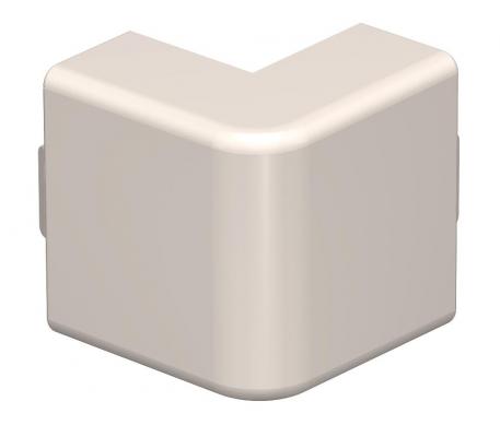 Ārējā stūra vāks, kanāla tipam WDK 15040